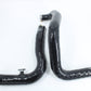 VTT-MQB-SIL MK7 (MQB) GTI/Golf R/Jetta/8V S3 Silicone Charge pipes