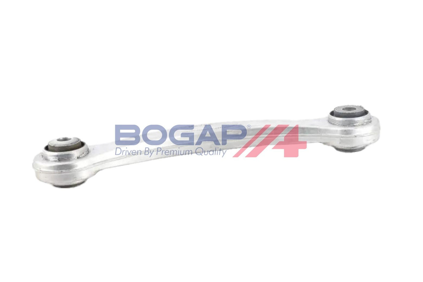 BOGAP C3327267 Control/Trailing Arm, Wheel Suspension | ML Performance Car Parts