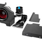 IND E46 M3 / E85 / E86 Z4M (S54) Carbon Intake Package