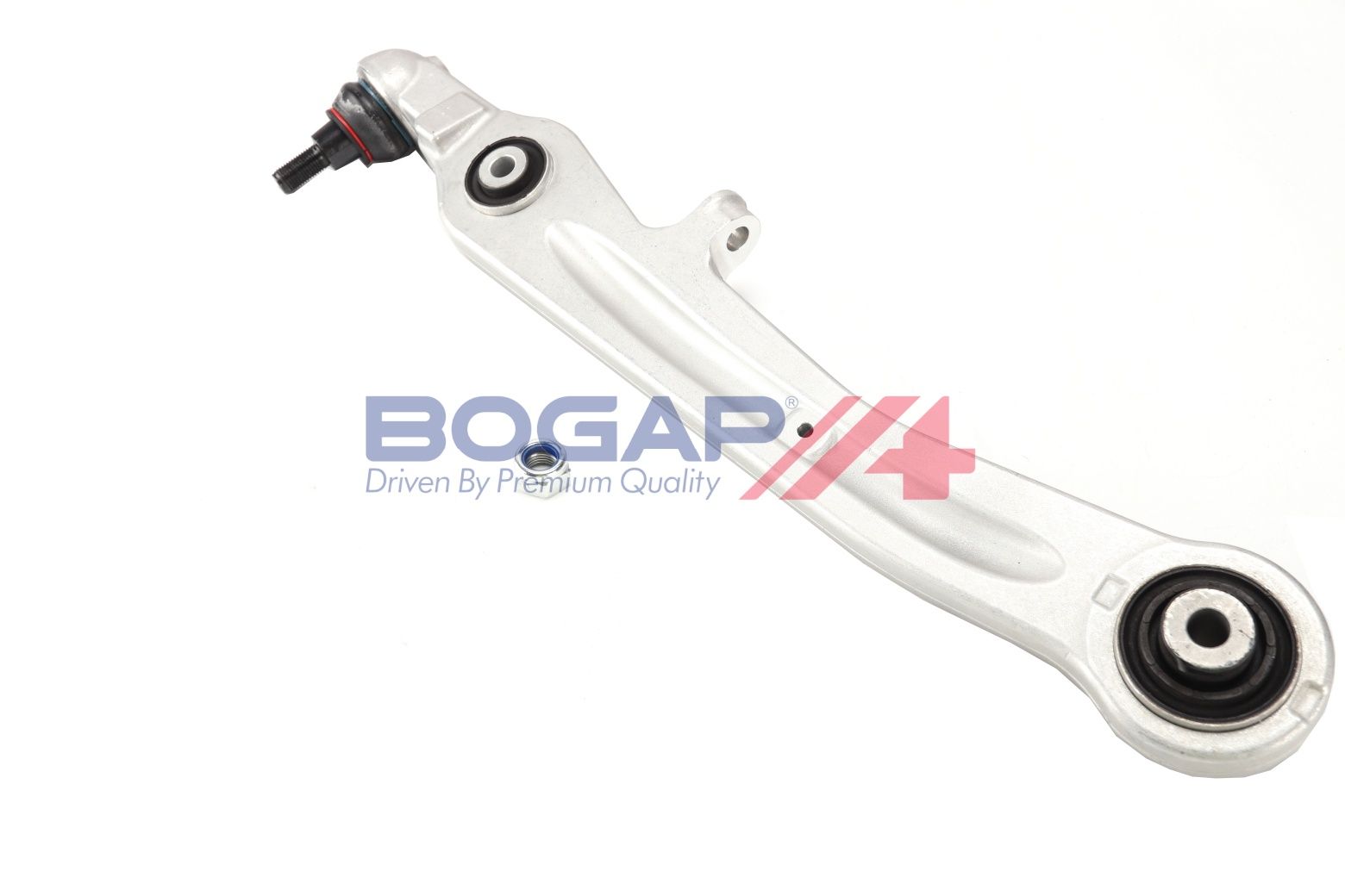 BOGAP A3327294 Control/Trailing Arm, Wheel Suspension | ML Performance Car Parts
