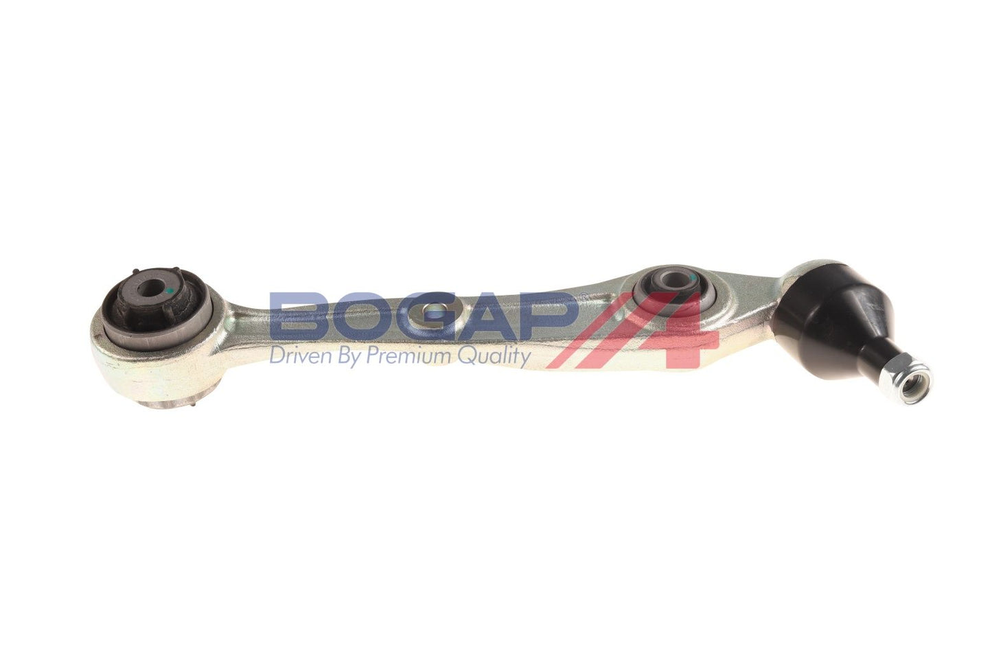BOGAP B3327337 Control/Trailing Arm, Wheel Suspension | ML Performance Car Parts