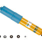 Bilstein 24-001861 ISUZU Trooper B6 4600 Front Shock Absorber