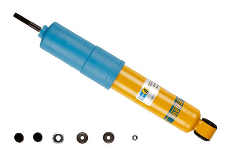 Bilstein 24-001861 ISUZU Trooper B6 4600 Front Shock Absorber