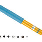 Bilstein 24-002479 TOYOTA Land Cruiser B6 4600 Front Shock Absorber