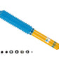Bilstein 24-002530 LAND ROVER B6 4600 Rear Shock Absorber (Inc. 90, 110/127, Defender, Discovery, Range Rover)