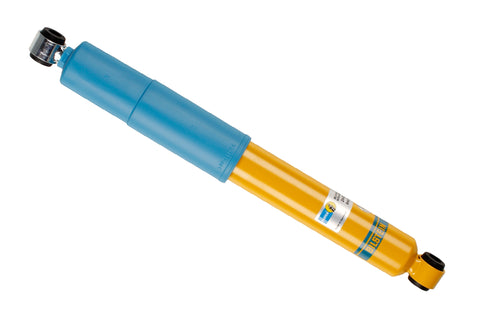 Bilstein 24-002608 JEEP SSANGYONG B6 4600 Rear Shock Absorber (Inc. Cj5 - Cj8 & Korando)