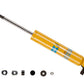 Bilstein 24-009492 BUICK CHEVROLET B6 Performance Front Shock Absorber (Inc. Century, El Camino, Malibu)