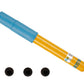 Bilstein 24-010351 TOYOTA Land Cruiser B6 4600 Rear Shock Absorber