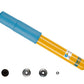 Bilstein 24-010450 JEEP Cherokee B6 4600 Front Shock Absorber