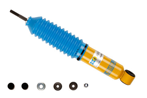 Bilstein 24-011396 TOYOTA 4 Runner B6 4600 Front Shock Absorber