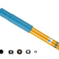 Bilstein 24-012393 ISUZU Trooper B6 4600 Rear Shock Absorber