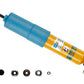 Bilstein 24-013321 MITSUBISHI B6 4600 Front Shock Absorber (Inc. Pajero, L 300 / Delica, L 300)
