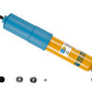 Bilstein 24-013369 MITSUBISHI B6 4600 Front Shock Absorber (Inc. Pajero, L 300 / Delica, L 300)
