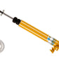 Bilstein 24-013819 HONDA B8 Performance Plus Front Left Shock Absorber (Inc. Civic & CRX)