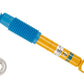 Bilstein 24-013826 HONDA B8 Performance Plus Rear Shock Absorber (Inc. Civic & CRX)