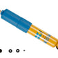 Bilstein 24-014687 TOYOTA VW B6 4600 Front Shock Absorber (Inc. Hilux, Taro, 4 Runner)