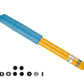 Bilstein 24-014779 TOYOTA Land Cruiser B6 4600 Front Shock Absorber