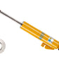 Bilstein 24-014816 NISSAN 300Zx B6 Performance Front Left Shock Absorber