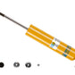 Bilstein 24-015165 BUICK CHEVROLET B6 Performance Front Shock Absorber (Inc. Lesabre & Caprice)
