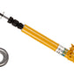 Bilstein 24-016049 ACURA HONDA ROVER B8 Performance Plus Front Right Shock Absorber (Inc. Integra, Civic, 400, CRX)