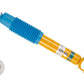 Bilstein 24-016056 ACURA HONDA B8 Performance Plus Rear Shock Absorber (Inc. Integra, Civic, CRX)