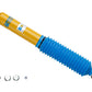 Bilstein 24-016155 FORD USA F-250 B6 4600 Front Shock Absorber