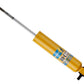 Bilstein 24-016971 CHEVROLET GMC B6 4600 Front Shock Absorber (Inc. C1500, C2500, C-K, Silverado)