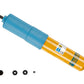Bilstein 24-017947 MITSUBISHI Pajero B6 4600 Front Shock Absorber