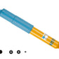 Bilstein 24-017954 MITSUBISHI Pajero B6 4600 Rear Shock Absorber
