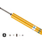 Bilstein 24-018692 LEXUS B6 Performance Front Shock Absorber (Inc. ES & GS)