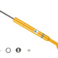 Bilstein 24-020794 AUDI VW B6 Performance Front Shock Absorber (Inc. A4, A6, Passat)