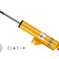Bilstein 24-021074 NISSAN Skyline (R33) B6 Performance Front Shock Absorber