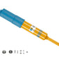 Bilstein 24-021319 FORD USA Explorer B6 4600 Front Shock Absorber