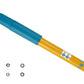 Bilstein 24-021326 FORD USA Explorer B6 4600 Rear Shock Absorber