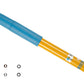 Bilstein 24-021340 FORD USA Explorer B6 4600 Rear Shock Absorber