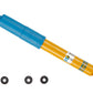 Bilstein 24-022033 VOLVO B8 Performance Plus Rear Shock Absorber (Inc. 740 & 760)