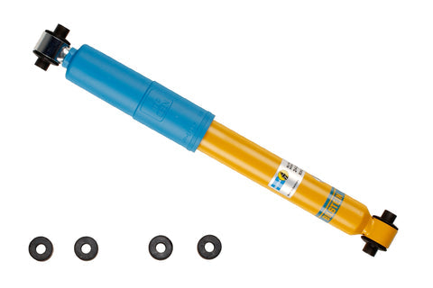 Bilstein 24-022033 VOLVO B8 Performance Plus Rear Shock Absorber (Inc. 740 & 760)