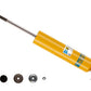 Bilstein 24-022477 CHEVROLET GMC B6 4600 Front Shock Absorber (Inc. Suburban & C1500)
