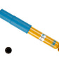 Bilstein 24-022989 HONDA OPEL B6 4600 Rear Shock Absorber (Inc. Passport & Frontera)