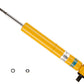 Bilstein 24-024068 CHEVROLET PONTIAC B6 Performance Front Shock Absorber (Inc. Camaro & Firebird)