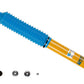 Bilstein 24-024426 JEEP Wrangler B6 4600 Front Shock Absorber