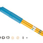Bilstein 24-024457 DAIMLER JAGUAR B6 Performance Front Shock Absorber (Inc. 2.8 - 5.3, XJ, Coupe)