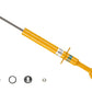 Bilstein 24-026093 AUDI A8 B6 Performance Front Shock Absorber