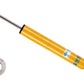 Bilstein 24-027342 LEXUS LS B6 Performance Front Shock Absorber