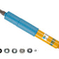 Bilstein 24-027397 LEXUS TOYOTA B6 4600 Front Shock Absorber (Inc. Lx & Land Cruiser)