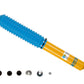 Bilstein 24-027793 LAND ROVER TOYOTA B6 4600 Rear Shock Absorber (Inc. Land Cruiser & Discovery II)