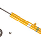Bilstein 24-028028 LEXUS GS B8 Performance Plus Front Shock Absorber