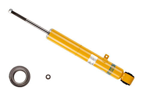 Bilstein 24-028028 LEXUS GS B8 Performance Plus Front Shock Absorber