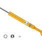Bilstein 24-062138 AUDI B5 A4 B8 Performance Plus Front Shock Absorber