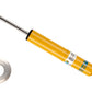 Bilstein 24-065092 AUDI VW B6 Performance Rear Shock Absorber